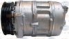 BEHR HELLA SERVICE 8FK 351 322-261 Compressor, air conditioning